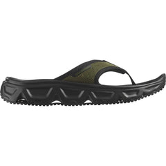 Salomon Forces - Infradito RX Break Forces