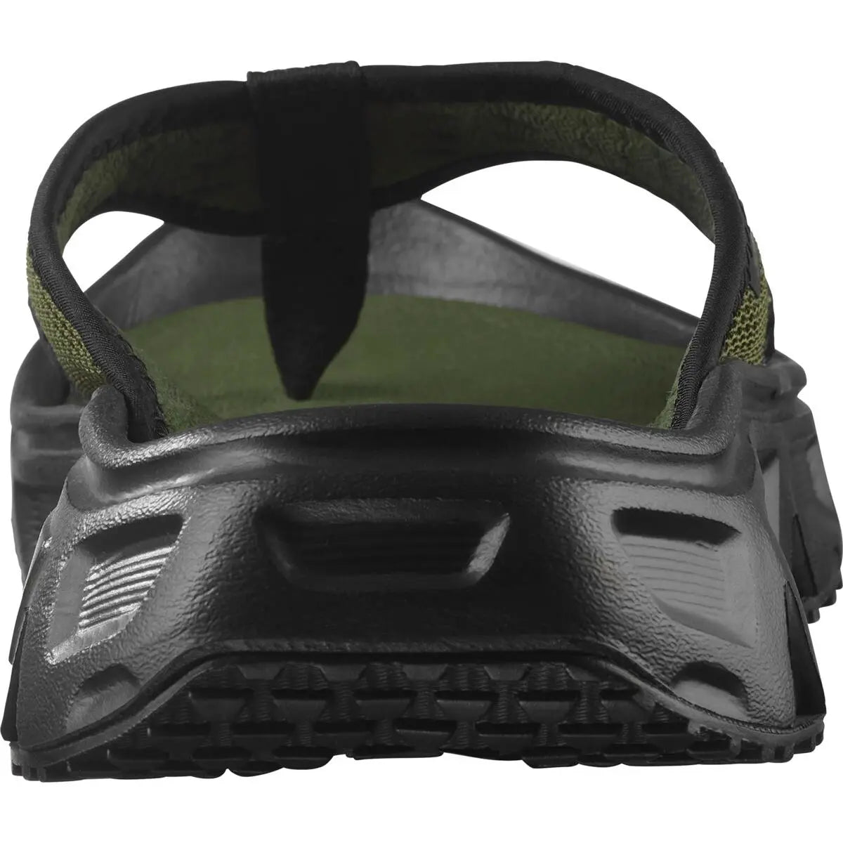 Salomon Forces - Infradito RX Break Forces