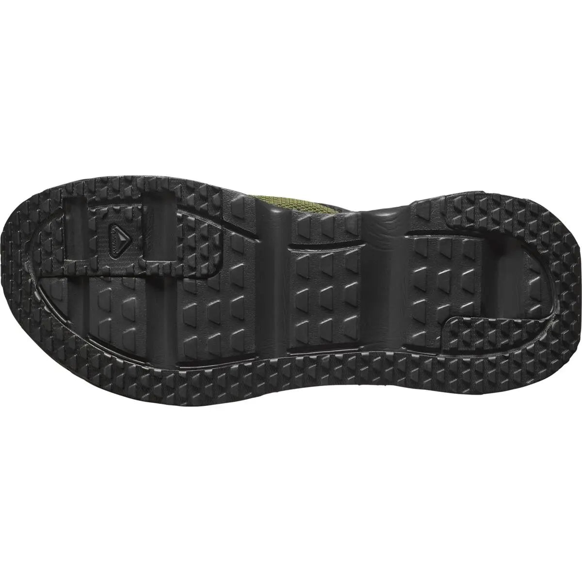 Salomon Forces - Infradito RX Break Forces