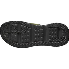 Salomon Forces - Infradito RX Break Forces
