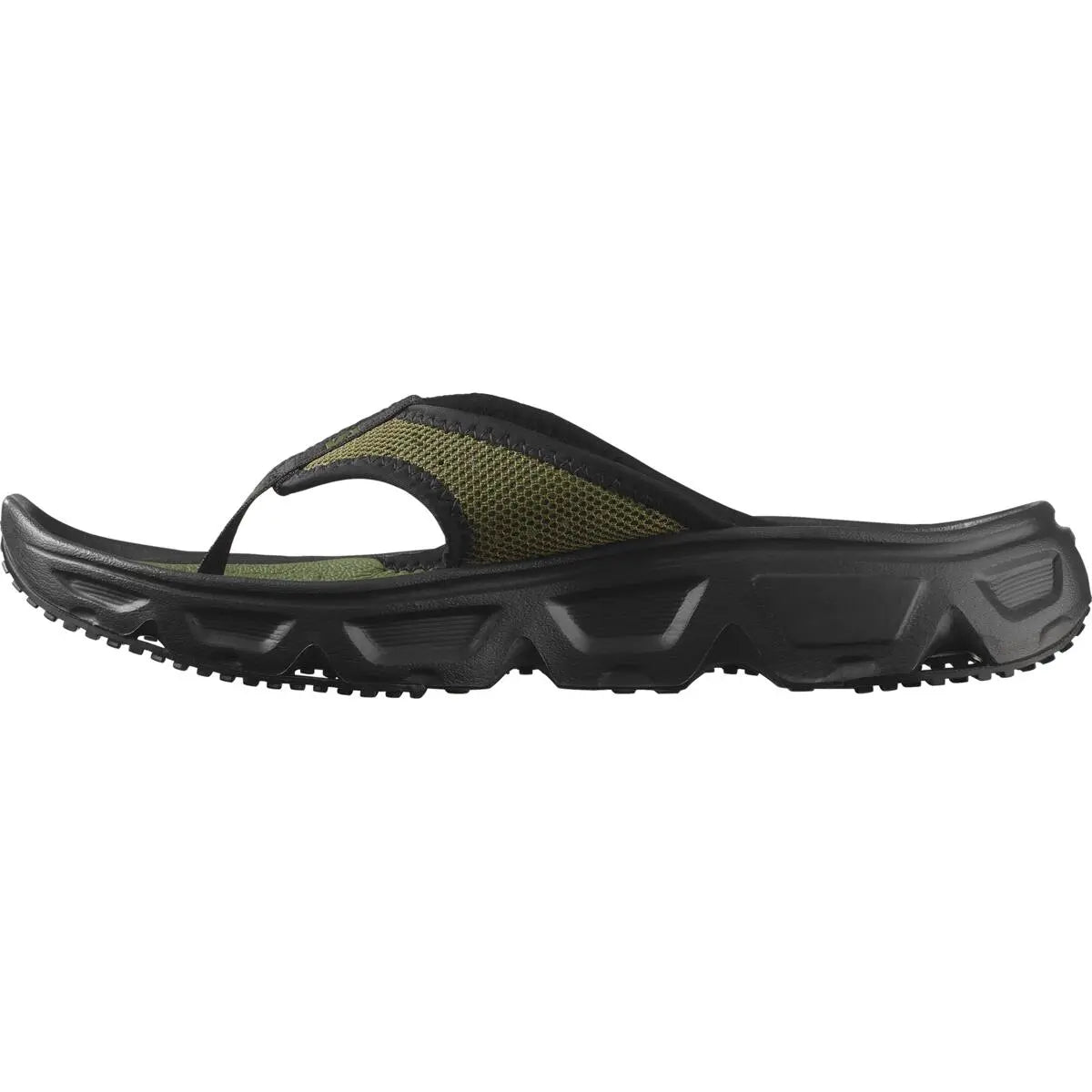 Salomon Forces - Infradito RX Break Forces