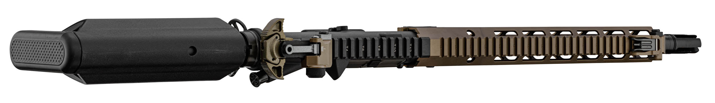 VFC M4 AVALON MK16 Carbine URG-I