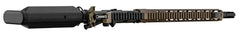 VFC M4 AVALON MK16 Carbine URG-I