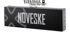 Noveske - MWS Ghetto Blaster Gas BlowBack Rifle 9 inch - GREY