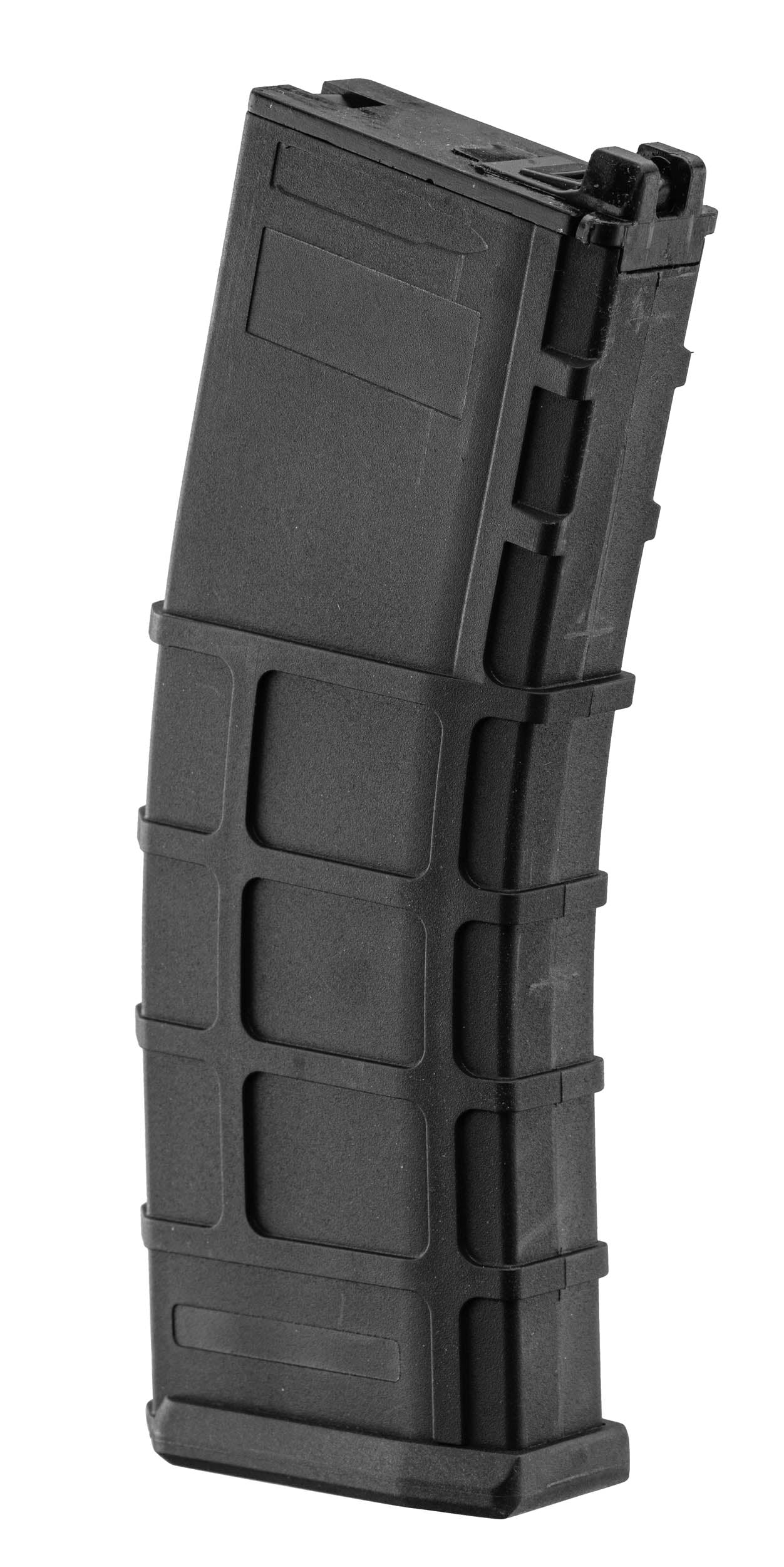 GOLDEN EAGLE MK18 GBBR Daniel Defence FDE