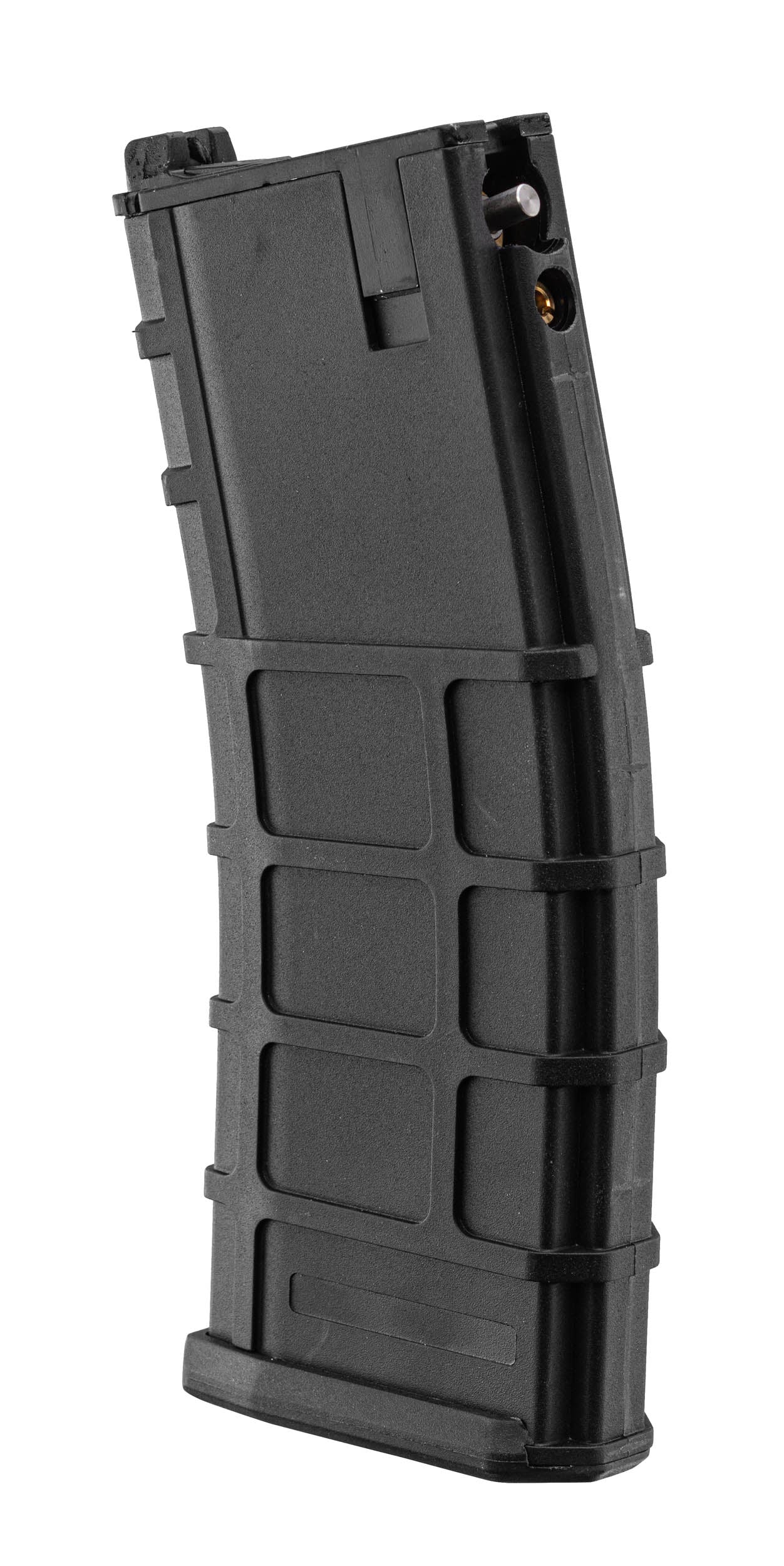 GOLDEN EAGLE MK18 GBBR Daniel Defence FDE