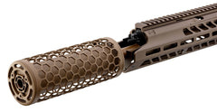VFC - APFG MCX SURG Carbine GBBR - Tan