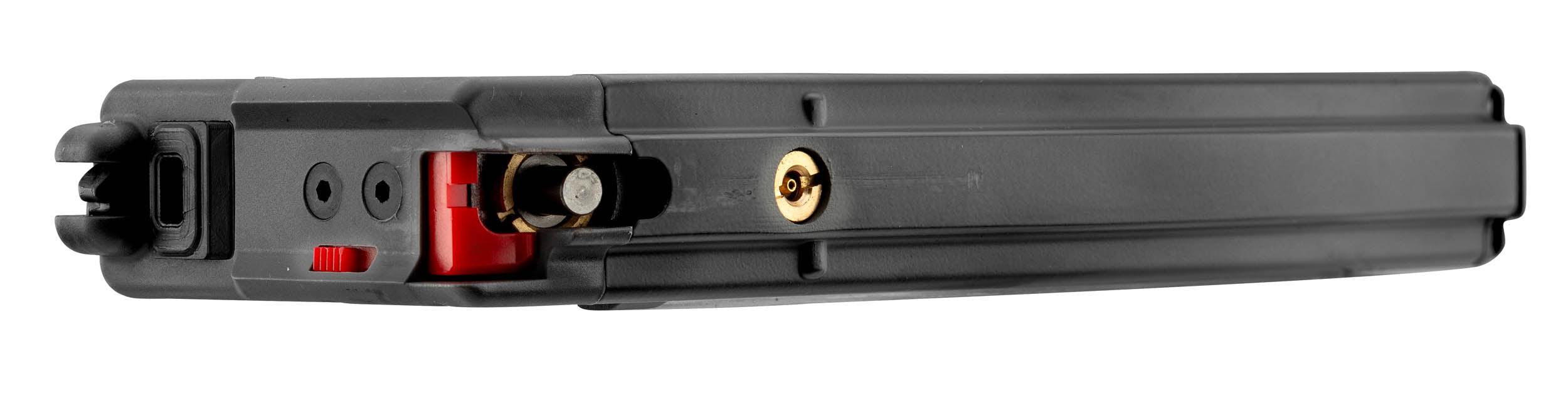 VFC - APFG MCX SURG Carbine GBBR - Tan