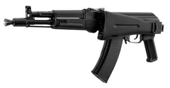 VFC - AK105 Replica Black GBBR