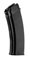 VFC - AK105 Replica Black GBBR