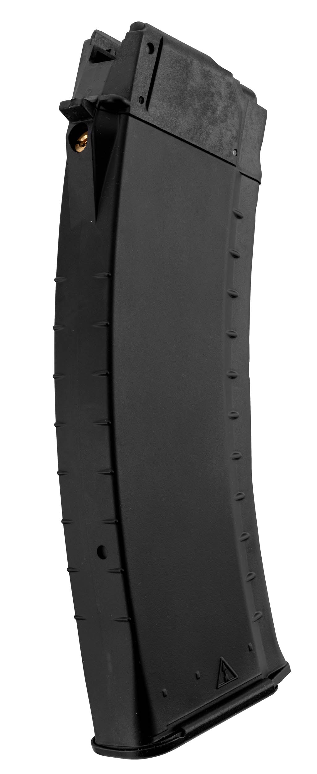 VFC - AK105 Replica Black GBBR