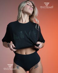 T-Shirt "LOVE"