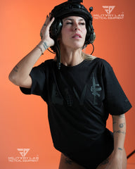 T-Shirt "LOVE"