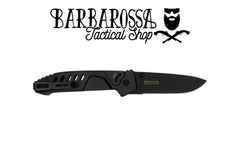 Extrema Ratio - MF1 EVO D - Black