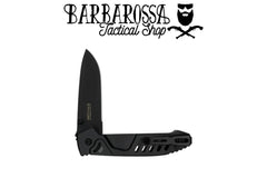 Extrema Ratio - MF1 EVO D - Black