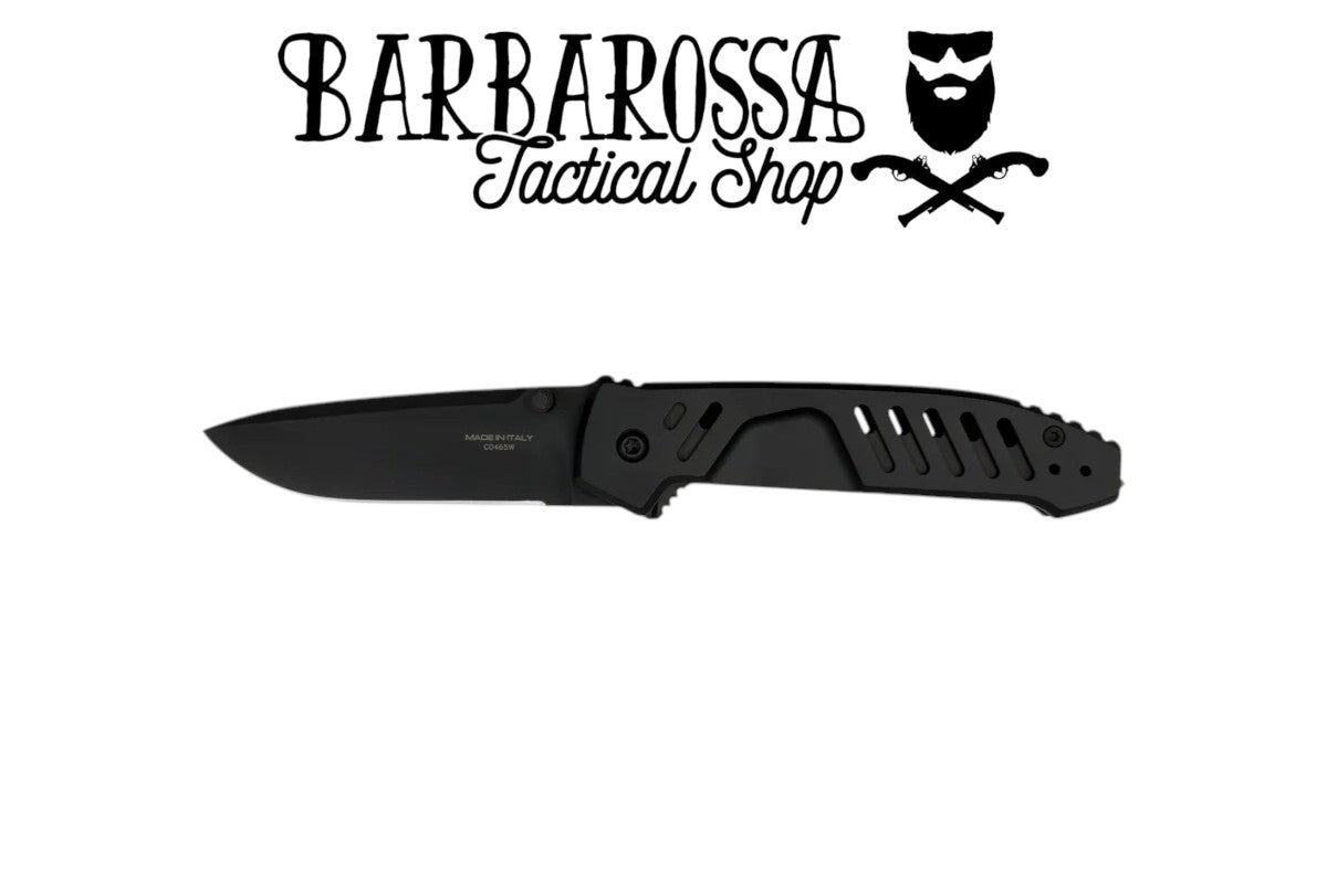 Extrema Ratio - MF1 EVO D - Black