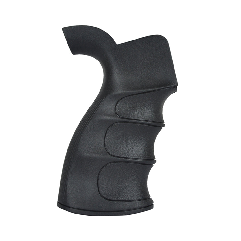Grip Motore G27 per M4/M16 Nera