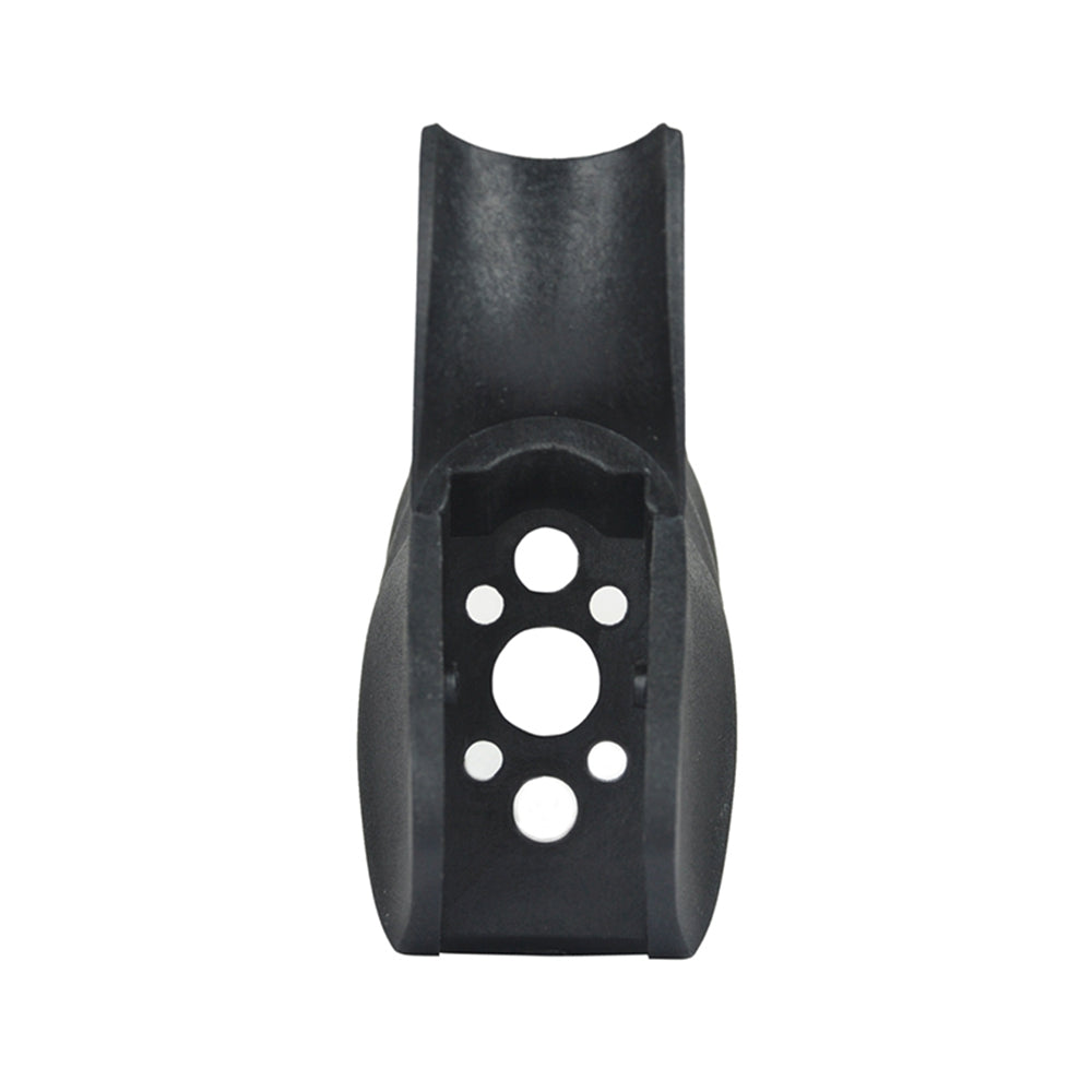 Grip Motore G27 per M4/M16 Nera