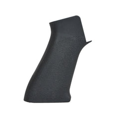 Wadsn - Motor Grip HK416 - Black