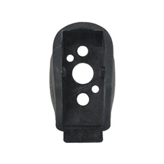 Wadsn - Motor Grip HK416 - Black