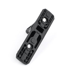 Wadsn - M-lok/Keymod Anchor Polymer HandStop - Black