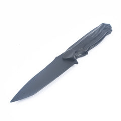 LAMBO Tactical Knives Dummy