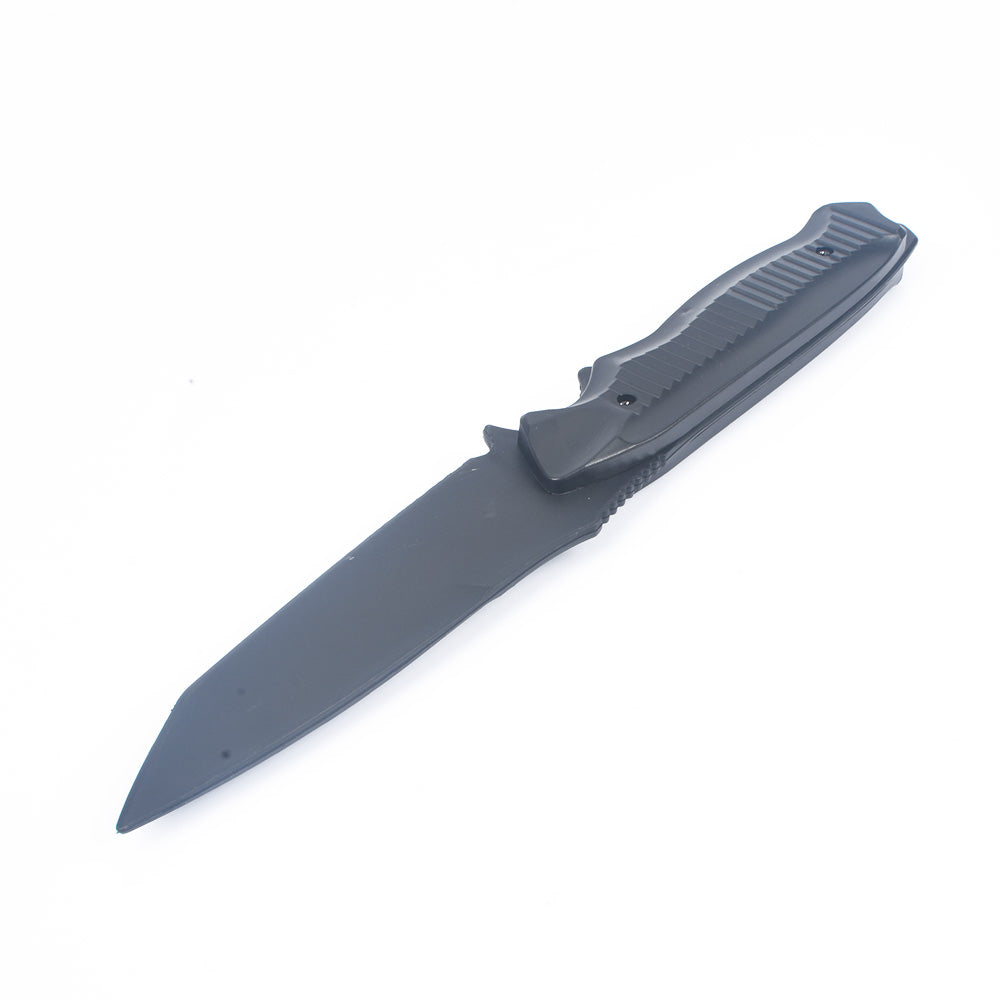 LAMBO Tactical Knives Dummy