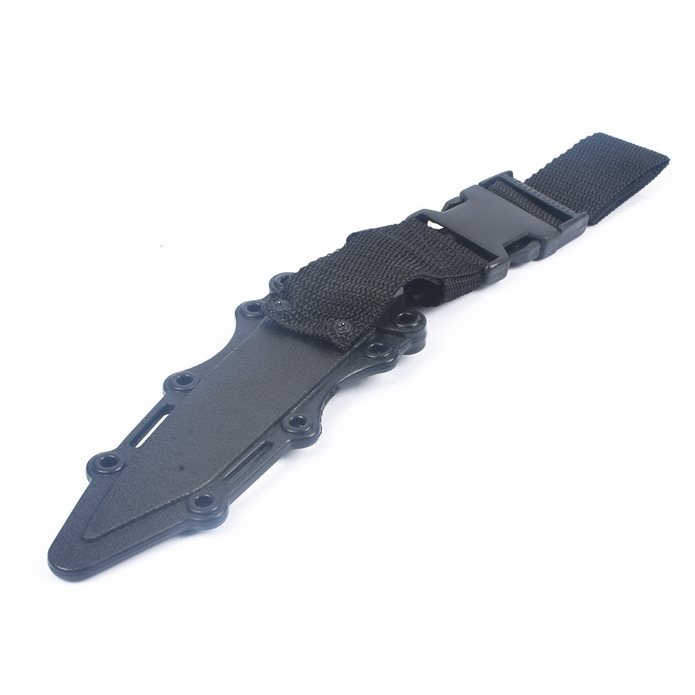 LAMBO Tactical Knives Dummy