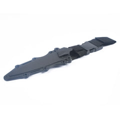 LAMBO Tactical Knives Dummy