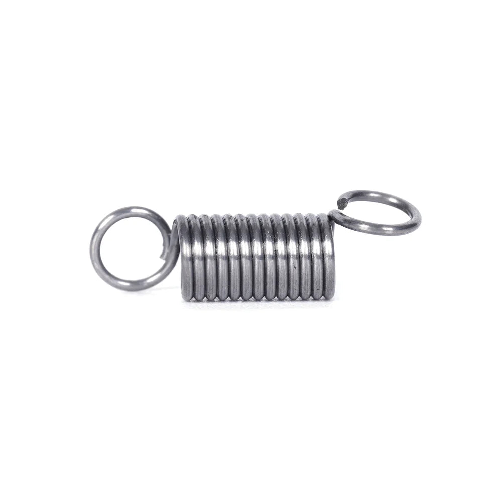 MEC/PTS - Enhanced Tappet Plate Spring