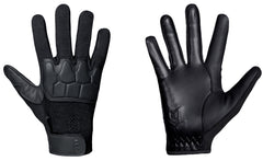 MoG - 2ndSKIN FR Cut/Flame Resistant Glove - Black