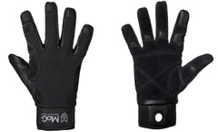 MoG - Fast Rope Roping Glove - Black