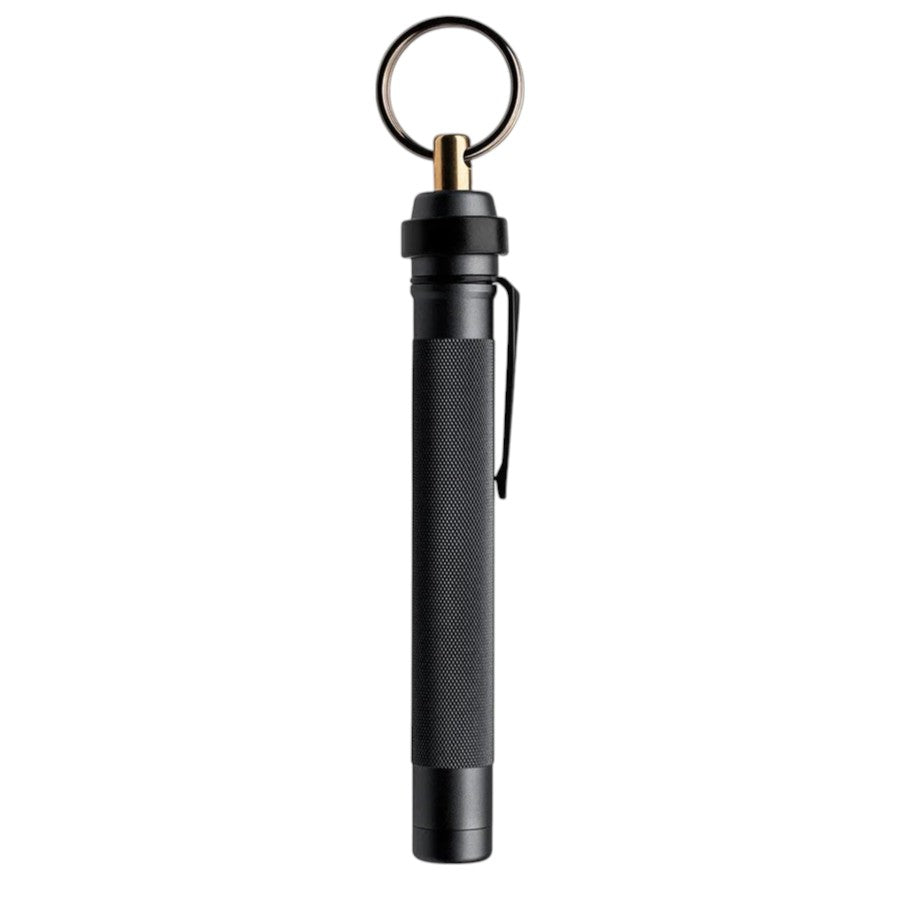 ASP - Spray Peperoncino Metro Defender D2