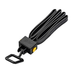Manette Tri-Fold Tactical – ASP