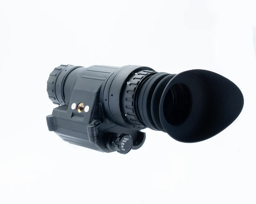 PVS14 Norinco - starter KIT completo