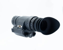 PVS14 Norinco - starter KIT completo