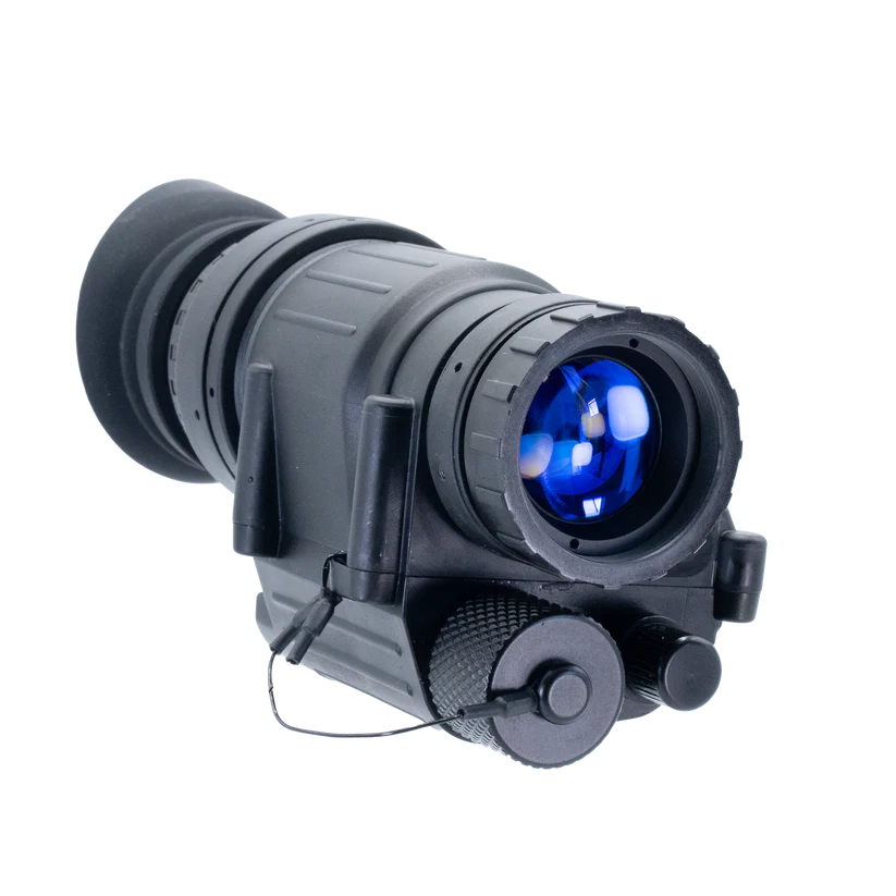 PVS14 Norinco - starter KIT completo