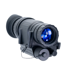 PVS14 Norinco - starter KIT completo