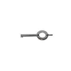 Chiave universale per manette