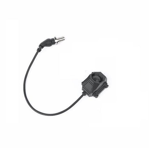 WADSN - Cavo remoto Axon Doppia funzione SF Plug - Black