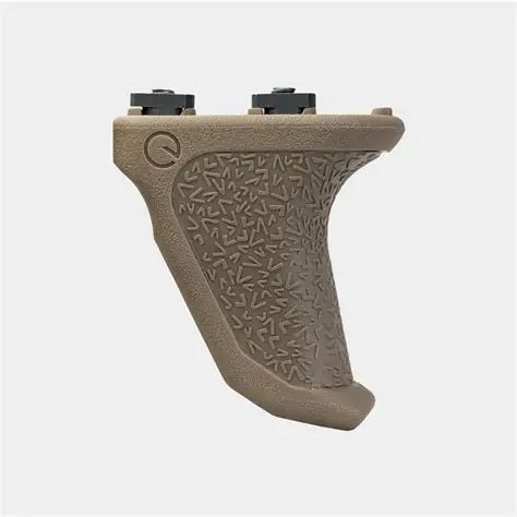 Grip M-lok Handbrake
