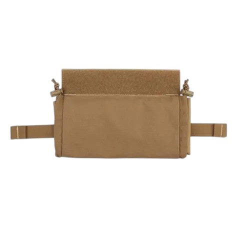 WoSport - FC First-Aid Kit (IFAK)