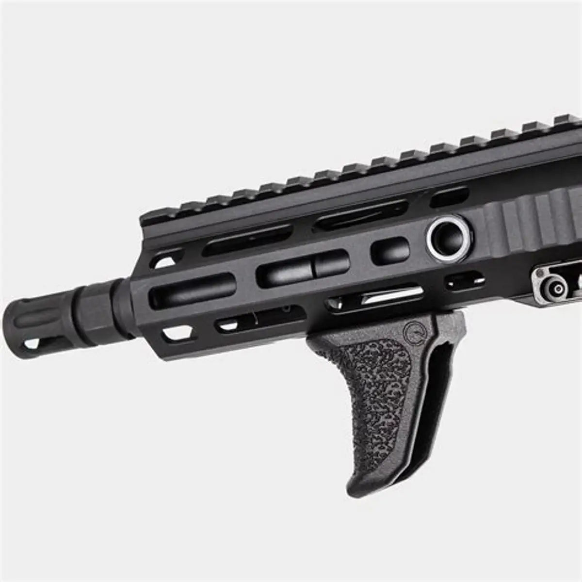 Grip M-lok Handbrake
