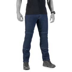 UF PRO - P-40 Blu-Flex Tactical Jeans