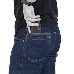 UF PRO - P-40 Blu-Flex Tactical Jeans