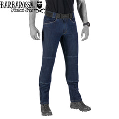UF PRO - P-40 Blu-Flex Tactical Jeans