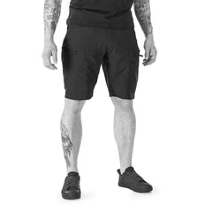UF PRO - P-40 Ranger Tactical Shorts