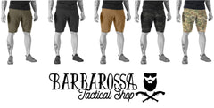 UF PRO - P-40 Ranger Tactical Shorts