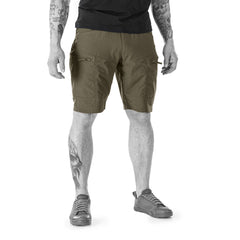 UF PRO - P-40 Ranger Tactical Shorts