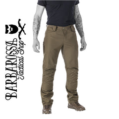 UF PRO - P-40 Urban Gen.2 Tactical Pants - Brown Grey